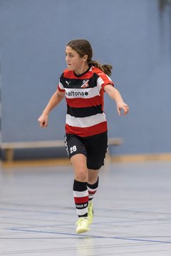 Bild 143 - wCJ Loewinnen Cup C1